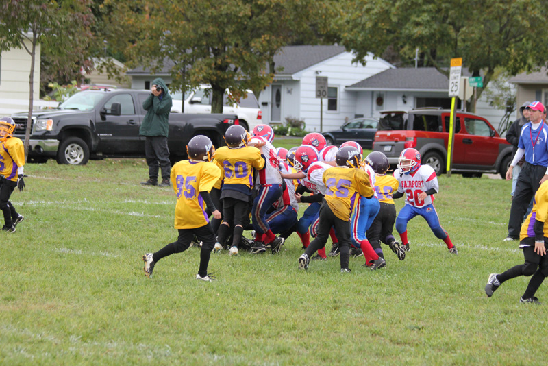 slideshow